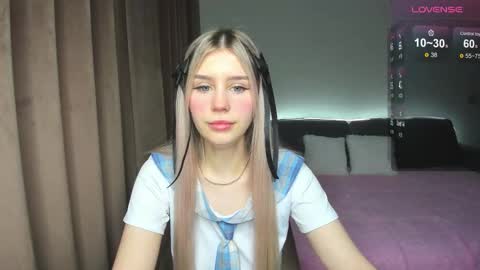 Snapshot of olivia1taylor chatting on November 2025 05:54:01 AM Olivia online show from November 2025 05:54:01 AM