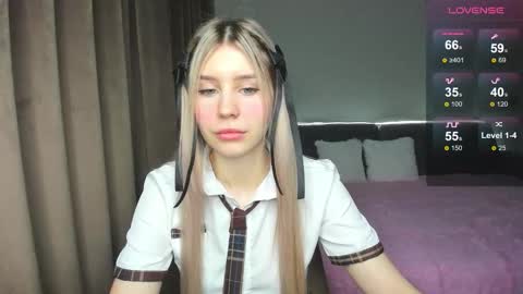 Snapshot of olivia1taylor chatting on December 2025 05:28:01 AM Olivia online show from December 2025 05:28:01 AM