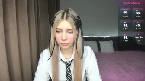 Snapshot of olivia1taylor chatting on December 2025 06:11:01 AM Olivia online show from December 2025 06:11:01 AM