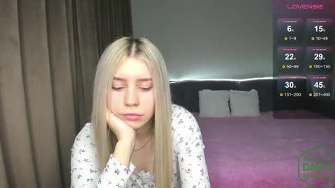 Snapshot of olivia1taylor chatting on January 2026 12:40:01 PM Olivia online show from January 2026 12:40:01 PM