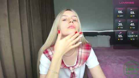 Snapshot of olivia1taylor chatting on January 2026 12:32:01 PM Olivia online show from January 2026 12:32:01 PM