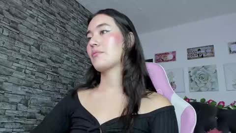 ..................................... 500 am- 1200 pm GMT-5 online show from February 2025 12:50:02 PM