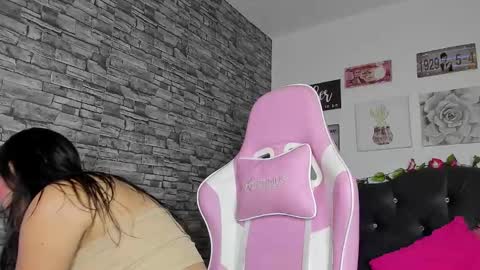 ..................................... 500 am- 1200 pm GMT-5 online show from February 2025 11:41:02 AM