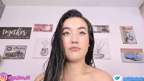 ..................................... 500 am- 1200 pm GMT-5 online show from September 2025 12:32:01 PM