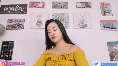 ..................................... 500 am- 1200 pm GMT-5 online show from October 2025 01:52:01 PM