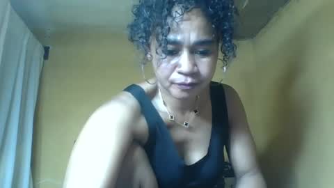 Snapshot of olivia9794 chatting on June 2026 03:25:01 AM olivia9794 online show from June 2026 03:25:01 AM