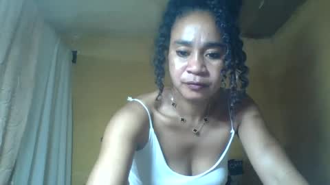 Snapshot of olivia9794 chatting on June 2026 07:18:01 PM olivia9794 online show from June 2026 07:18:01 PM