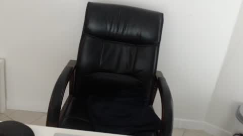 olivia__dream online show from June 2026 11:09:01 AM