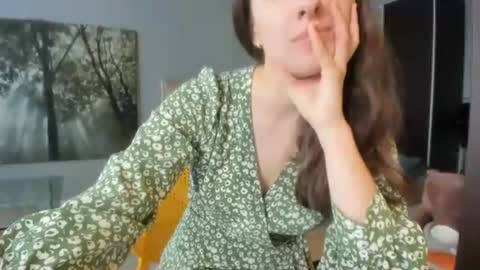 olivia__dream online show from June 2026 02:26:02 PM