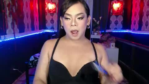 Snapshot of olivia_barda chatting on October 2025 08:36:02 AM OLIVIA online show from October 2025 08:36:02 AM