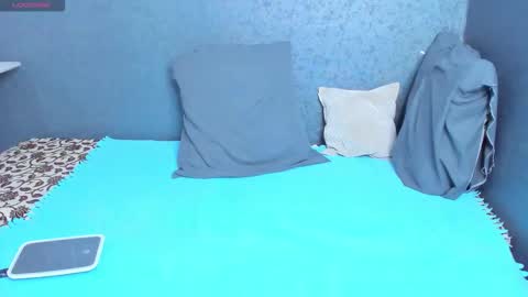 Olli online show from November 2025 05:29:02 AM