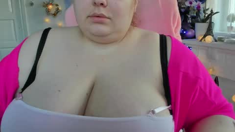 Snapshot of olivia_bud_gold chatting on March 2025 09:57:01 AM Olivia Gold online show from March 2025 09:57:01 AM