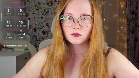 Snapshot of olivia_date chatting on June 2026 05:52:01 PM Olivia Date online show from June 2026 05:52:01 PM