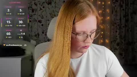 Snapshot of olivia_date chatting on July 2026 06:10:01 PM Olivia Date online show from July 2026 06:10:01 PM