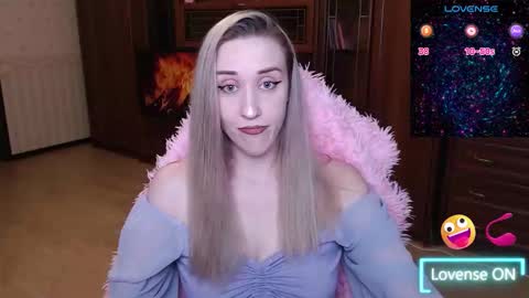 olivia_daze online show from February 2026 10:10:02 PM