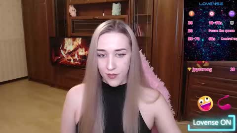olivia_daze online show from March 2026 06:15:02 PM