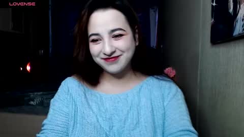 olivia_defo online show from February 2026 01:21:02 PM