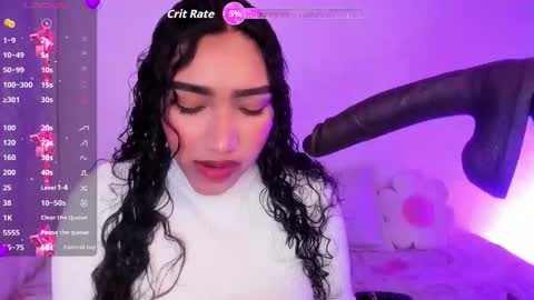 Maria online show from January 2026 05:15:01 PM