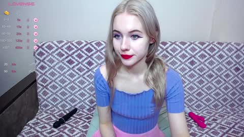 Snapshot of olivia_graceee chatting on December 2024 08:50:01 AM olivia_graceee online show from December 2024 08:50:01 AM