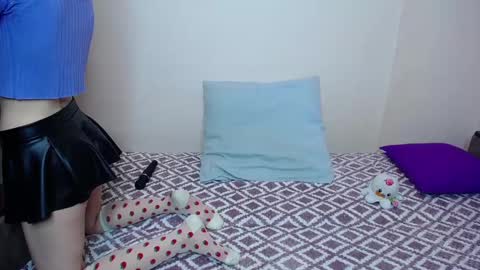 Snapshot of olivia_graceee chatting on February 2025 11:09:02 AM olivia_graceee online show from February 2025 11:09:02 AM