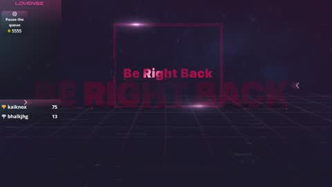 olivia_hotcummer online show from December 2024 11:07:01 PM