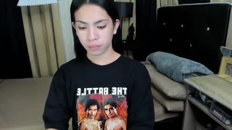 olivia_hotcummer online show from November 2025 04:03:02 AM