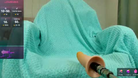 Olivia Hi guys Follow me  online show from July 2026 12:17:01 AM