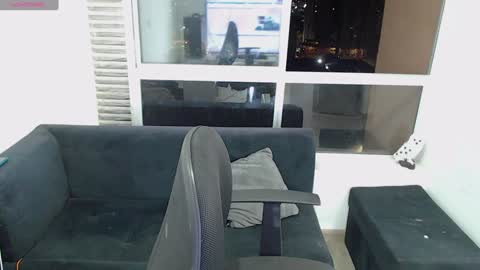 olivia_martine online show from January 2025 06:34:02 AM