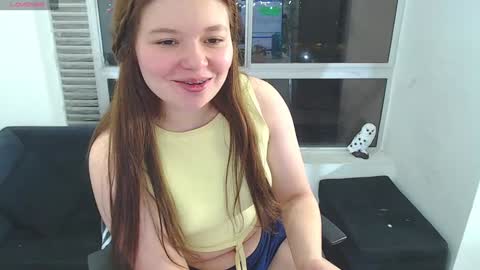 olivia_martine online show from January 2025 08:51:02 AM