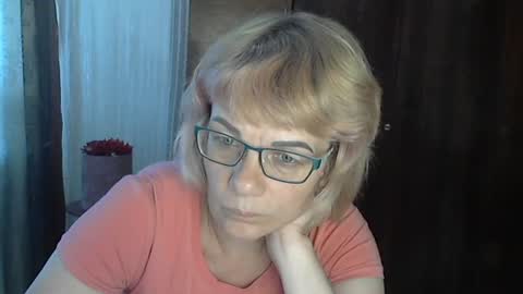 Snapshot of olivia_mia25 chatting on July 2026 10:30:02 AM Olivia Mia online show from July 2026 10:30:02 AM