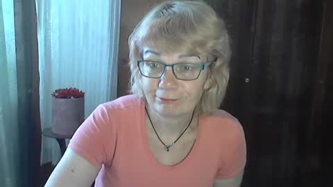 Snapshot of olivia_mia25 chatting on July 2026 08:41:01 AM Olivia Mia online show from July 2026 08:41:01 AM