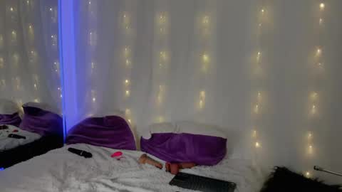 Snapshot of olivia_morryss chatting on May 2026 10:26:01 PM IG Im Oliviamorrys X OliviaMorrys online show from May 2026 10:26:01 PM