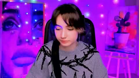 olivia_norton_ online show from January 2026 12:21:02 PM