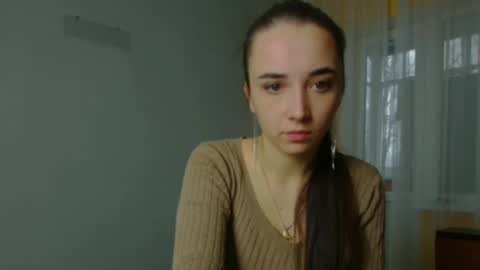 Snapshot of olivia_oliv chatting on December 2024 08:55:01 AM Olivia online show from December 2024 08:55:01 AM