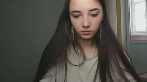 Snapshot of olivia_oliv chatting on December 2024 09:46:01 AM Olivia online show from December 2024 09:46:01 AM