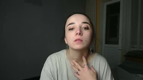 Snapshot of olivia_oliv chatting on December 2024 08:58:02 PM Olivia online show from December 2024 08:58:02 PM