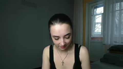 Snapshot of olivia_oliv chatting on December 2024 11:49:02 AM Olivia online show from December 2024 11:49:02 AM