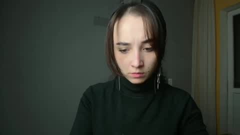 Snapshot of olivia_oliv chatting on January 2025 08:46:02 PM Olivia online show from January 2025 08:46:02 PM