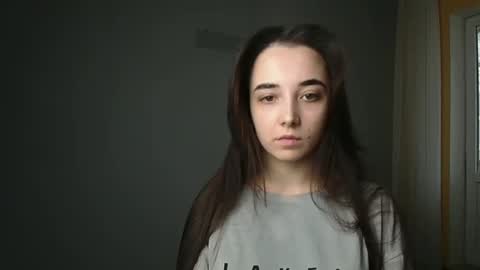 Snapshot of olivia_oliv chatting on January 2025 01:02:02 PM Olivia online show from January 2025 01:02:02 PM