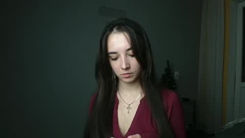 Snapshot of olivia_oliv chatting on January 2025 09:20:02 PM Olivia online show from January 2025 09:20:02 PM