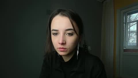 Snapshot of olivia_oliv chatting on January 2025 12:13:02 PM Olivia online show from January 2025 12:13:02 PM