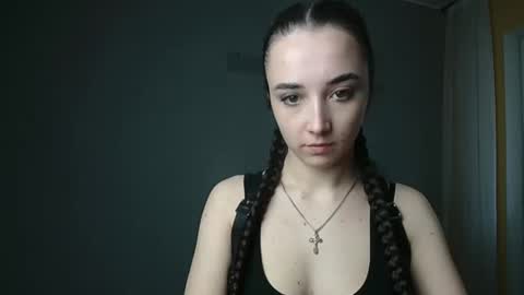 Snapshot of olivia_oliv chatting on January 2025 12:58:01 PM Olivia online show from January 2025 12:58:01 PM
