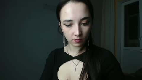 Snapshot of olivia_oliv chatting on January 2025 05:21:01 PM Olivia online show from January 2025 05:21:01 PM