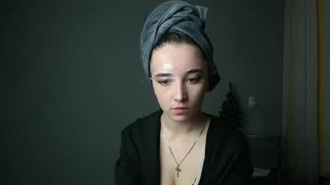 Snapshot of olivia_oliv chatting on January 2025 08:22:01 PM Olivia online show from January 2025 08:22:01 PM