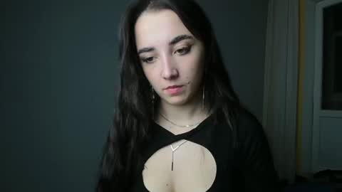Snapshot of olivia_oliv chatting on January 2025 04:57:01 PM Olivia online show from January 2025 04:57:01 PM
