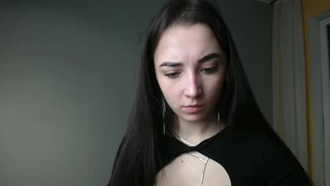 Snapshot of olivia_oliv chatting on January 2025 07:32:01 PM Olivia online show from January 2025 07:32:01 PM