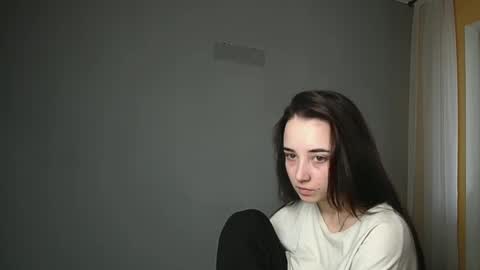 Snapshot of olivia_oliv chatting on January 2025 08:54:02 AM Olivia online show from January 2025 08:54:02 AM