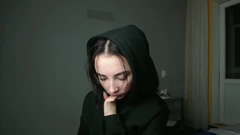 Snapshot of olivia_oliv chatting on February 2025 07:21:01 PM Olivia online show from February 2025 07:21:01 PM