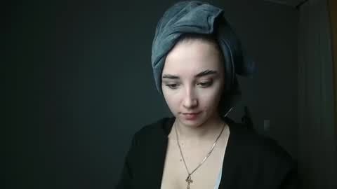 Snapshot of olivia_oliv chatting on February 2025 08:46:01 PM Olivia online show from February 2025 08:46:01 PM
