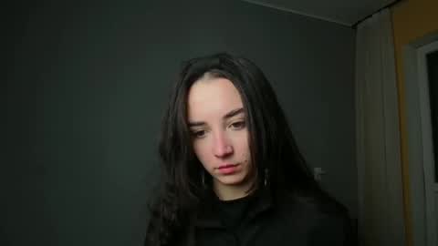 Snapshot of olivia_oliv chatting on February 2025 09:46:01 PM Olivia online show from February 2025 09:46:01 PM